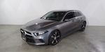 Mercedes Benz Clase A 1.3 200 PROGRESSIVE DCT Hatchback 2020