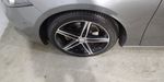 Mercedes Benz Clase A 1.3 200 PROGRESSIVE DCT Hatchback 2020