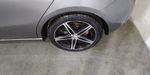 Mercedes Benz Clase A 1.3 200 PROGRESSIVE DCT Hatchback 2020