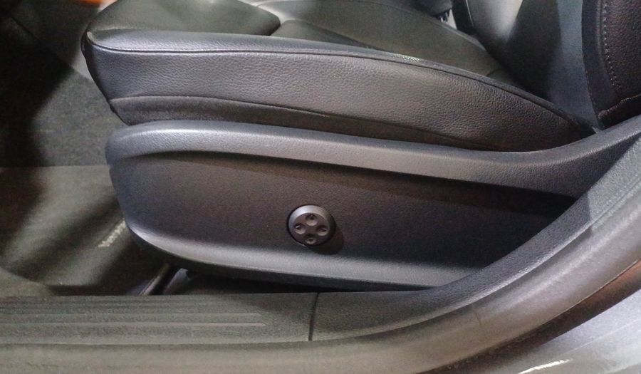 Mercedes Benz Clase A 1.3 200 PROGRESSIVE DCT Hatchback 2020