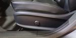Mercedes Benz Clase A 1.3 200 PROGRESSIVE DCT Hatchback 2020