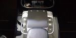 Mercedes Benz Clase A 1.3 200 PROGRESSIVE DCT Hatchback 2020