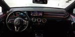 Mercedes Benz Clase A 1.3 200 PROGRESSIVE DCT Hatchback 2020