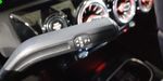 Mercedes Benz Clase A 1.3 200 PROGRESSIVE DCT Hatchback 2020