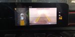 Mercedes Benz Clase A 1.3 200 PROGRESSIVE DCT Hatchback 2020