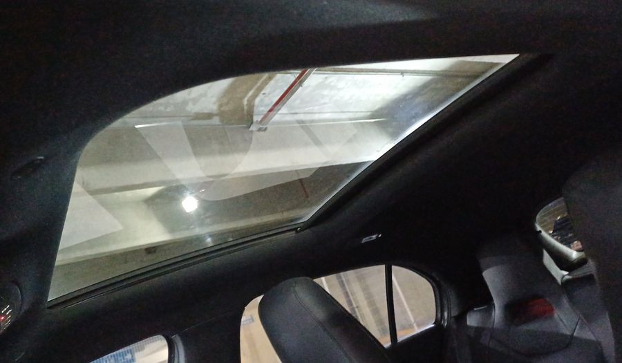 Mercedes Benz Clase A 1.3 200 PROGRESSIVE DCT Hatchback 2020