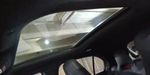 Mercedes Benz Clase A 1.3 200 PROGRESSIVE DCT Hatchback 2020