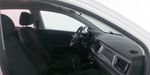 Kia Rio 1.6 LX Sedan 2019