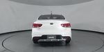 Kia Rio 1.6 LX Sedan 2019