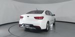 Kia Rio 1.6 LX Sedan 2019