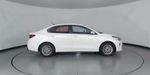 Kia Rio 1.6 LX Sedan 2019