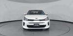 Kia Rio 1.6 LX Sedan 2019