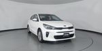 Kia Rio 1.6 LX Sedan 2019
