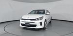 Kia Rio 1.6 LX Sedan 2019