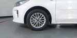 Kia Rio 1.6 LX Sedan 2019