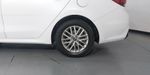 Kia Rio 1.6 LX Sedan 2019