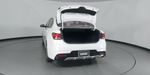 Kia Rio 1.6 LX Sedan 2019