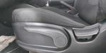 Kia Rio 1.6 LX Sedan 2019