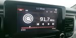 Kia Rio 1.6 LX Sedan 2019