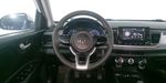 Kia Rio 1.6 LX Sedan 2019