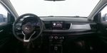 Kia Rio 1.6 LX Sedan 2019