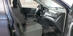 Chevrolet Aveo 1.6 K MT Sedan 2018