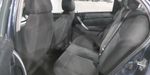 Chevrolet Aveo 1.6 K MT Sedan 2018