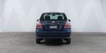 Chevrolet Aveo 1.6 K MT Sedan 2018
