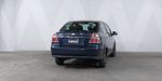 Chevrolet Aveo 1.6 K MT Sedan 2018