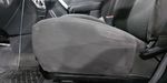 Chevrolet Aveo 1.6 K MT Sedan 2018