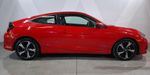 Honda Civic 1.5 TURBO Coupe 2018