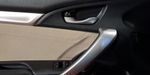 Honda Civic 1.5 TURBO Coupe 2018