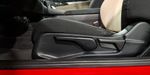 Honda Civic 1.5 TURBO Coupe 2018