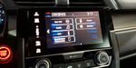 Honda Civic 1.5 TURBO Coupe 2018