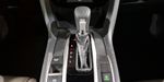 Honda Civic 1.5 TURBO Coupe 2018