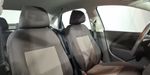 Volkswagen Vento 1.6 STARTLINE AUTO Sedan 2021
