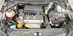 Volkswagen Vento 1.6 STARTLINE AUTO Sedan 2021