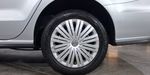 Volkswagen Vento 1.6 STARTLINE AUTO Sedan 2021