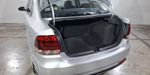 Volkswagen Vento 1.6 STARTLINE AUTO Sedan 2021