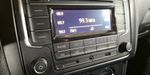 Volkswagen Vento 1.6 STARTLINE AUTO Sedan 2021
