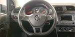 Volkswagen Vento 1.6 STARTLINE AUTO Sedan 2021