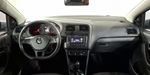Volkswagen Vento 1.6 STARTLINE AUTO Sedan 2021