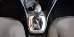 Volkswagen Vento 1.6 STARTLINE AUTO Sedan 2021