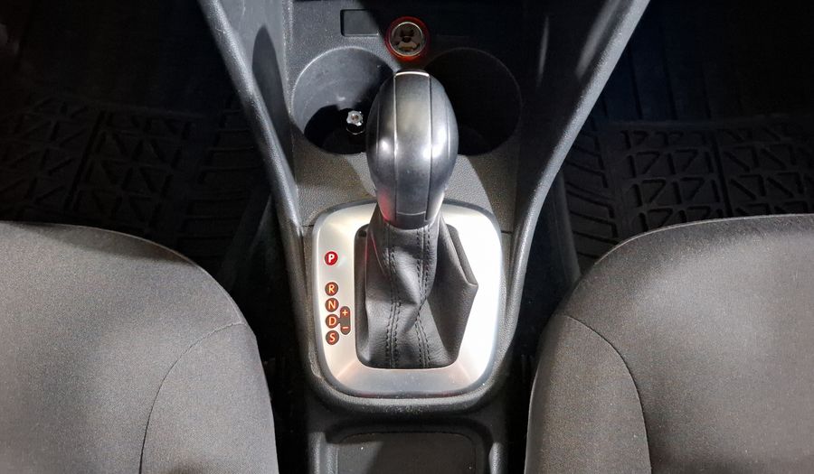 Volkswagen Vento 1.6 STARTLINE AUTO Sedan 2021