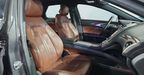 Lincoln Mkz 3.0 RESERVE AUTO Sedan 2019