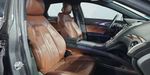 Lincoln Mkz 3.0 RESERVE AUTO Sedan 2019