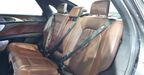 Lincoln Mkz 3.0 RESERVE AUTO Sedan 2019