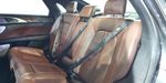 Lincoln Mkz 3.0 RESERVE AUTO Sedan 2019