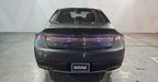 Lincoln Mkz 3.0 RESERVE AUTO Sedan 2019