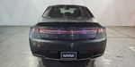 Lincoln Mkz 3.0 RESERVE AUTO Sedan 2019